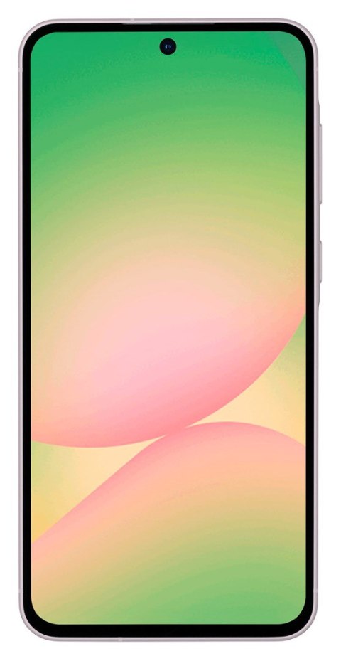 Samsung Samsung Galaxy A56 (A566) 5G DS. 8/256GB Pink