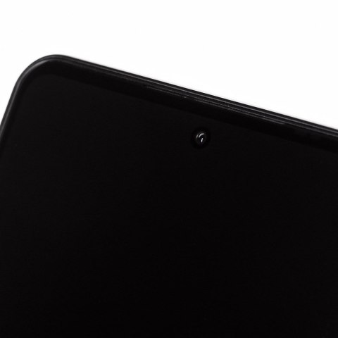 Samsung Samsung Galaxy M55 (M556) 5G 8/256GB Green