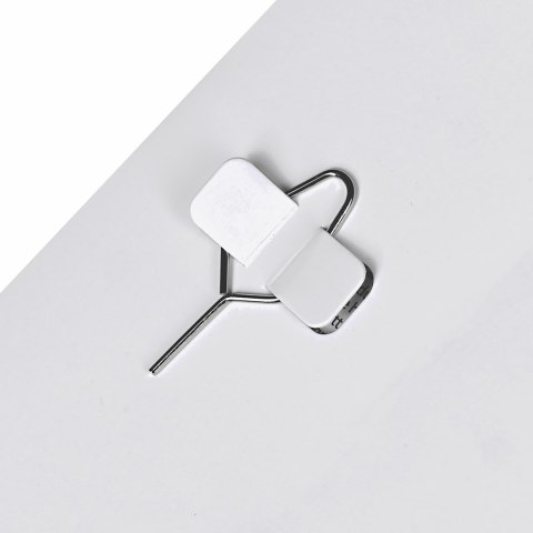 Samsung Samsung Galaxy M55 (M556) 5G 8/256GB Green