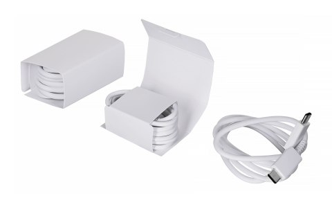 Samsung Samsung Galaxy M55 (M556) 5G 8/256GB Green