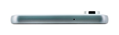 Samsung Samsung Galaxy M55 (M556) 5G 8/256GB Green