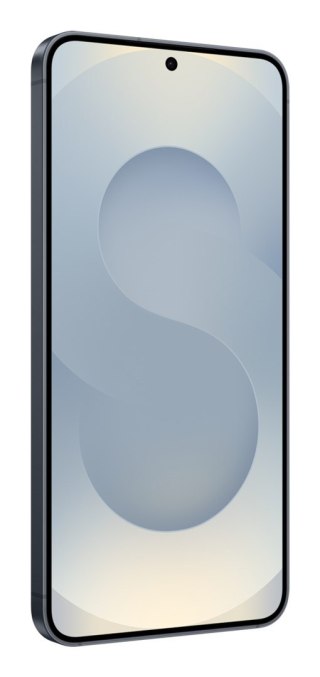 Samsung Samsung Galaxy S25 (S931) 12/128GB Blueblack