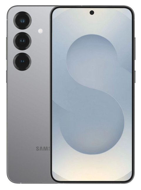 Samsung Samsung Galaxy S25 (S931) 5G DS 12/512GB Silver Shadow