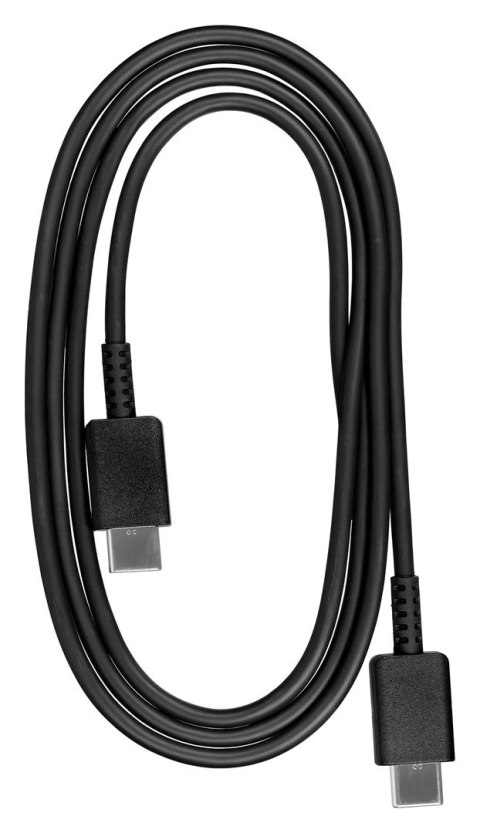 Samsung Samsung Galaxy S25 (S931) 5G DS 12/512GB Silver Shadow