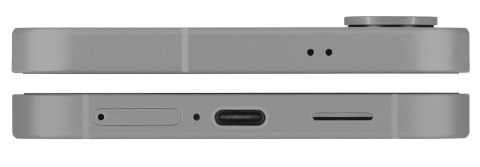 Samsung Samsung Galaxy S25 (S931) 5G DS 12/512GB Silver Shadow