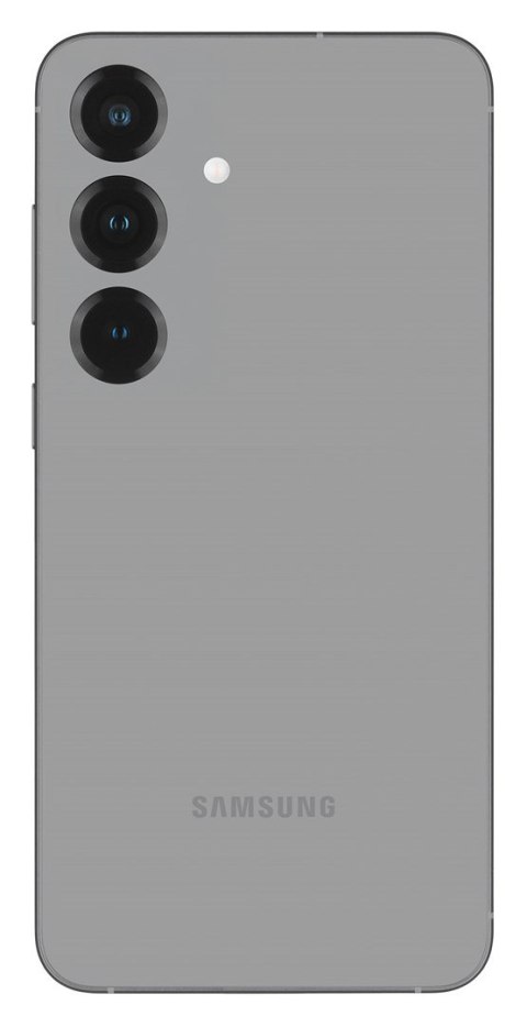 Samsung Samsung Galaxy S25 (S931) 5G DS 12/512GB Silver Shadow