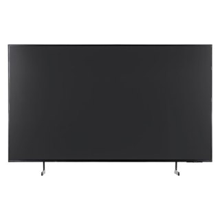 Samsung Telewizor Samsung QE75Q7F2 QLED 75'' 4K Ultra HD Tizen Dolby Atmos DVB-T2 Czarny