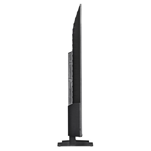 Samsung Telewizor Samsung UE43U8072F LED 43'' 4K Ultra HD Tizen Q-Symphony DVB-T2 Czarny (MODEL 2025)