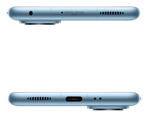Xiaomi Smartfon Xiaomi 12 5G 8/256GB Niebieski (WYPRZEDAŻ)