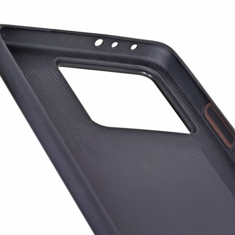 Xiaomi Smartfon Xiaomi 14T 5G Dual Sim 12/256GB Titan Grey (WYPRZEDAŻ)