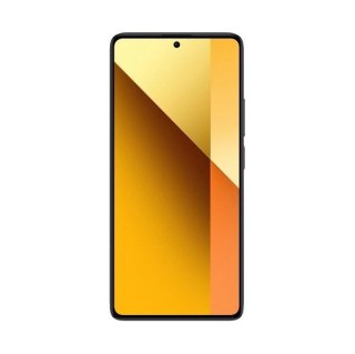 Xiaomi Smartfon Xiaomi Redmi Note 13 5G DS 8/256GB Greaphite Black (WYPRZEDAŻ)