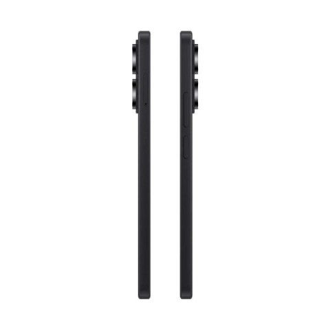 Xiaomi Smartfon Xiaomi Redmi Note 13 5G DS 8/256GB Greaphite Black (WYPRZEDAŻ)