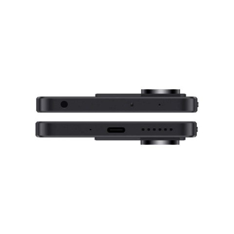 Xiaomi Smartfon Xiaomi Redmi Note 13 5G DS 8/256GB Greaphite Black (WYPRZEDAŻ)