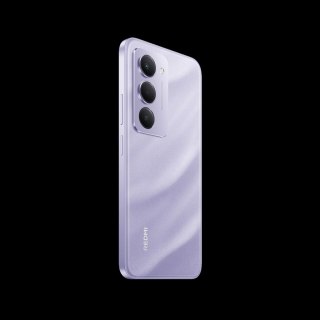 Xiaomi Xiaomi Redmi 15 6/128GB Sandy Purple