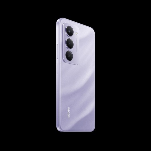Xiaomi Xiaomi Redmi 15 6/128GB Sandy Purple