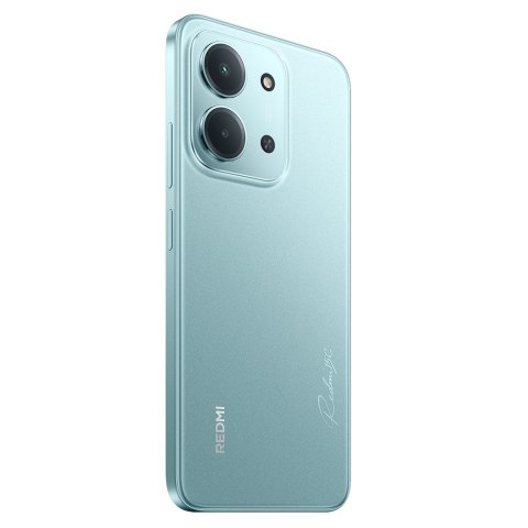 Xiaomi Xiaomi Redmi 15C 4/128GB Mint Green