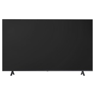 LG Telewizor LG 43UR78GC0LK LED 43'' 4K Ultra HD WebOS Dolby Digital DVB-T2 Czarny