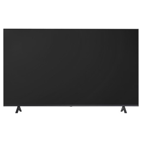 LG Telewizor LG 43UR78GC0LK LED 43'' 4K Ultra HD WebOS Dolby Digital DVB-T2 Czarny