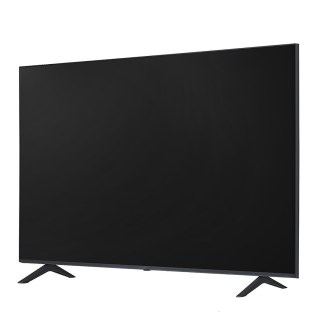 LG Telewizor LG 43UR78GC0LK LED 43'' 4K Ultra HD WebOS Dolby Digital DVB-T2 Czarny