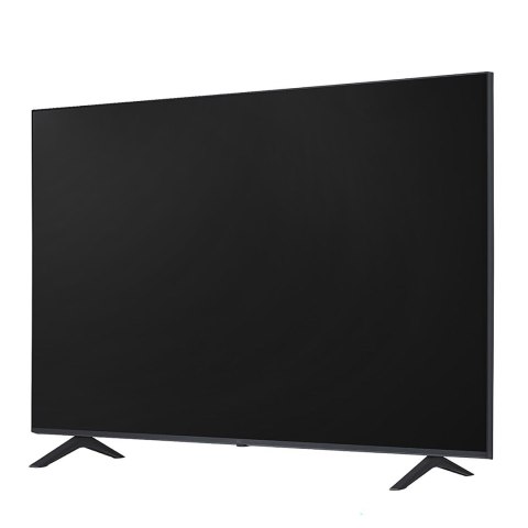 LG Telewizor LG 43UR78GC0LK LED 43'' 4K Ultra HD WebOS Dolby Digital DVB-T2 Czarny