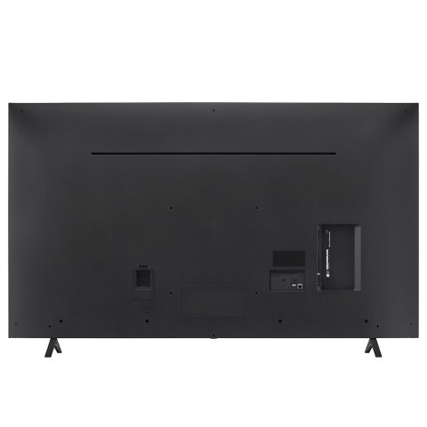 LG Telewizor LG 43UR78GC0LK LED 43'' 4K Ultra HD WebOS Dolby Digital DVB-T2 Czarny