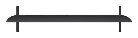 LG Telewizor LG 50UA75006LA LED 50'' 4K Ultra HD WebOS Dolby Digital DVB-T2 Czarny