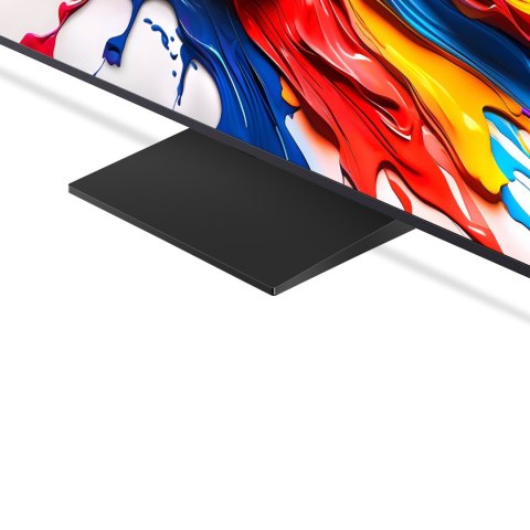 LG Telewizor LG 75QNED93A6A QNED MiniLED 75'' 4K Ultra HD 144Hz WebOS Dolby Atmos Czarny