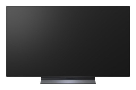 LG Telewizor LG OLED48C51LA OLED EVO 48'' 4K Ultra HD 144 Hz WebOS Dolby Atmos Czarny