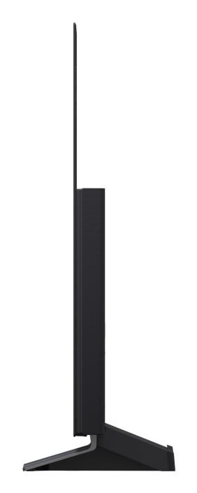 LG Telewizor LG OLED48C51LA OLED EVO 48'' 4K Ultra HD 144 Hz WebOS Dolby Atmos Czarny