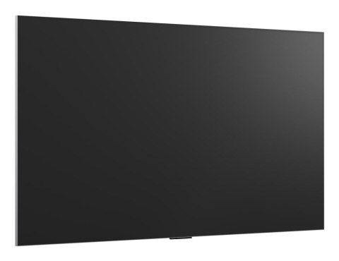 LG Telewizor LG OLED55G51LW OLED EVO 55'' 4K Ultra HD 165 Hz WebOS Dolby Atmos Czarny
