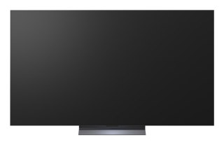 LG Telewizor LG OLED65C51LA OLED evo 65'' 4K Ultra HD 144 Hz WebOS Dolby Atmos Czarny