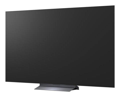 LG Telewizor LG OLED65C51LA OLED evo 65'' 4K Ultra HD 144 Hz WebOS Dolby Atmos Czarny