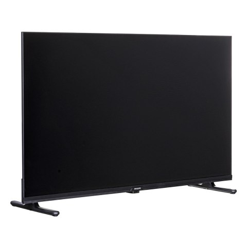 Philips Telewizor Philips 32PHS6000/12 LED 32'' HD Ready Titan OS Dolby Audio DVB-T2 Czarny