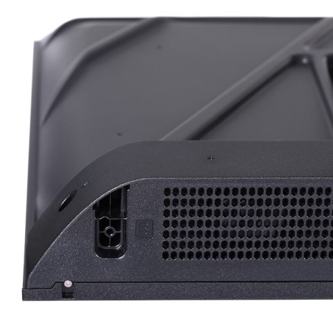 Philips Telewizor Philips 32PHS6000/12 LED 32'' HD Ready Titan OS Dolby Audio DVB-T2 Czarny