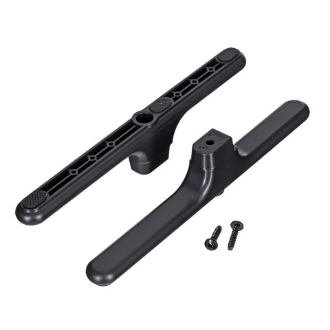 Philips Telewizor Philips 32PHS6000/12 LED 32'' HD Ready Titan OS Dolby Audio DVB-T2 Czarny