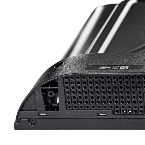 Philips Telewizor Philips 43PFS5500/12 LED 43'' Full HD Titan OS Dolby Audio DVB-T2 Czarny