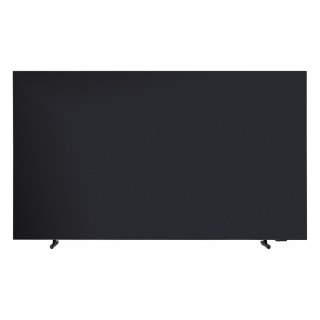 Philips Telewizor Philips 48OLED770/­12 OLED 48'' 4K Ultra HD Titan OS Dolby Atmos DVB-T2 Czarny