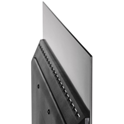 Philips Telewizor Philips 48OLED770/­12 OLED 48'' 4K Ultra HD Titan OS Dolby Atmos DVB-T2 Czarny