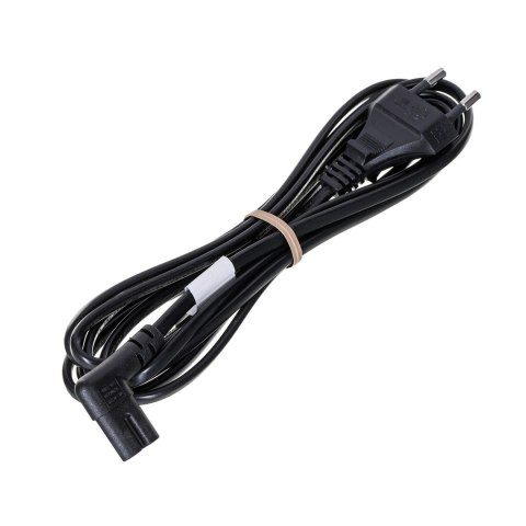 Philips Telewizor Philips 48OLED770/­12 OLED 48'' 4K Ultra HD Titan OS Dolby Atmos DVB-T2 Czarny