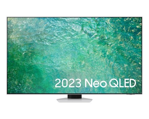 Samsung Telewizor 65" Samsung Neo QLED QE65QN85CATXXH (WYPRZEDAŻ)