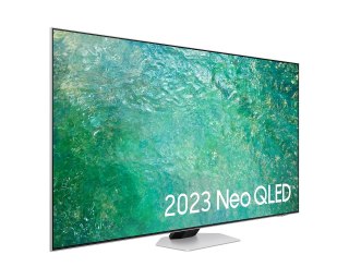 Samsung Telewizor 65" Samsung Neo QLED QE65QN85CATXXH (WYPRZEDAŻ)