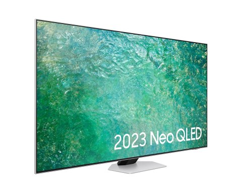 Samsung Telewizor 65" Samsung Neo QLED QE65QN85CATXXH (WYPRZEDAŻ)