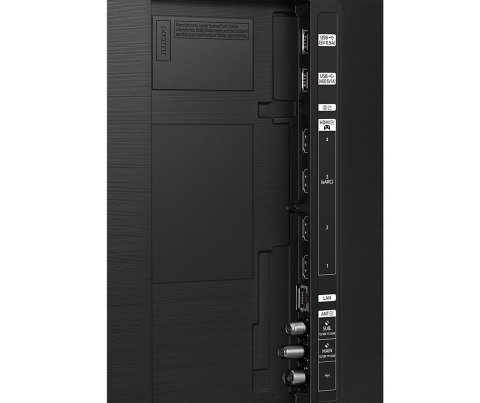 Samsung Telewizor 65" Samsung Neo QLED QE65QN85CATXXH (WYPRZEDAŻ)