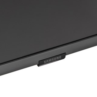 Samsung Telewizor Samsung QE50QN80F Neo QLED 50'' 4K Ultra HD Tizen Dolby Atmos DVB-T2 Srebrny