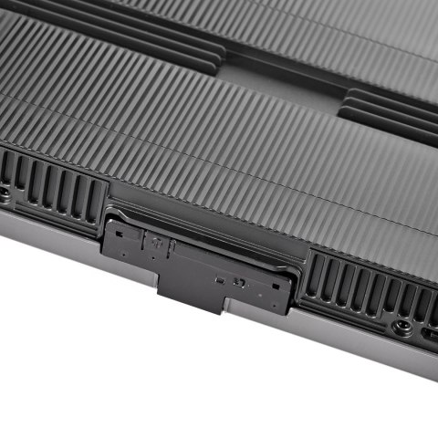 Samsung Telewizor Samsung QE50QN80F Neo QLED 50'' 4K Ultra HD Tizen Dolby Atmos DVB-T2 Srebrny