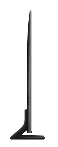Samsung Telewizor Samsung QE55Q70DATXXH QLED 55'' 4K Ultra HD 120Hz Tizen Dolby Digital Plus Czarny (WYPRZEDAŻ)
