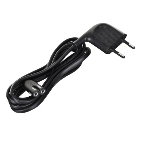 Samsung Telewizor Samsung QE55Q7F2 QLED 55'' 4K Ultra HD Tizen Q-Symphony DVB-T2 Czarny