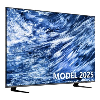 Samsung Telewizor Samsung QE55QN85FAUXXH Neo QLED 55'' 4K Ultra HD 144 Hz Tizen Q-Symphony Srebrny