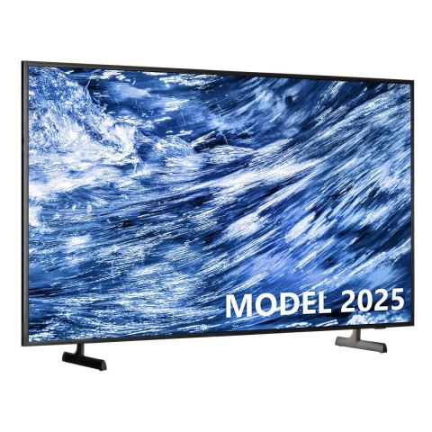 Samsung Telewizor Samsung QE65LS03F QLED 65'' 4K Ultra HD 144Hz Tizen Dolby Atmos Czarny