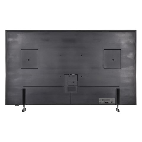 Samsung Telewizor Samsung QE65LS03F QLED 65'' 4K Ultra HD 144Hz Tizen Dolby Atmos Czarny